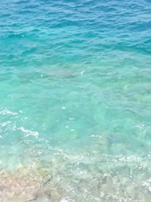 Apartamento Eolo Oceanfront Telde