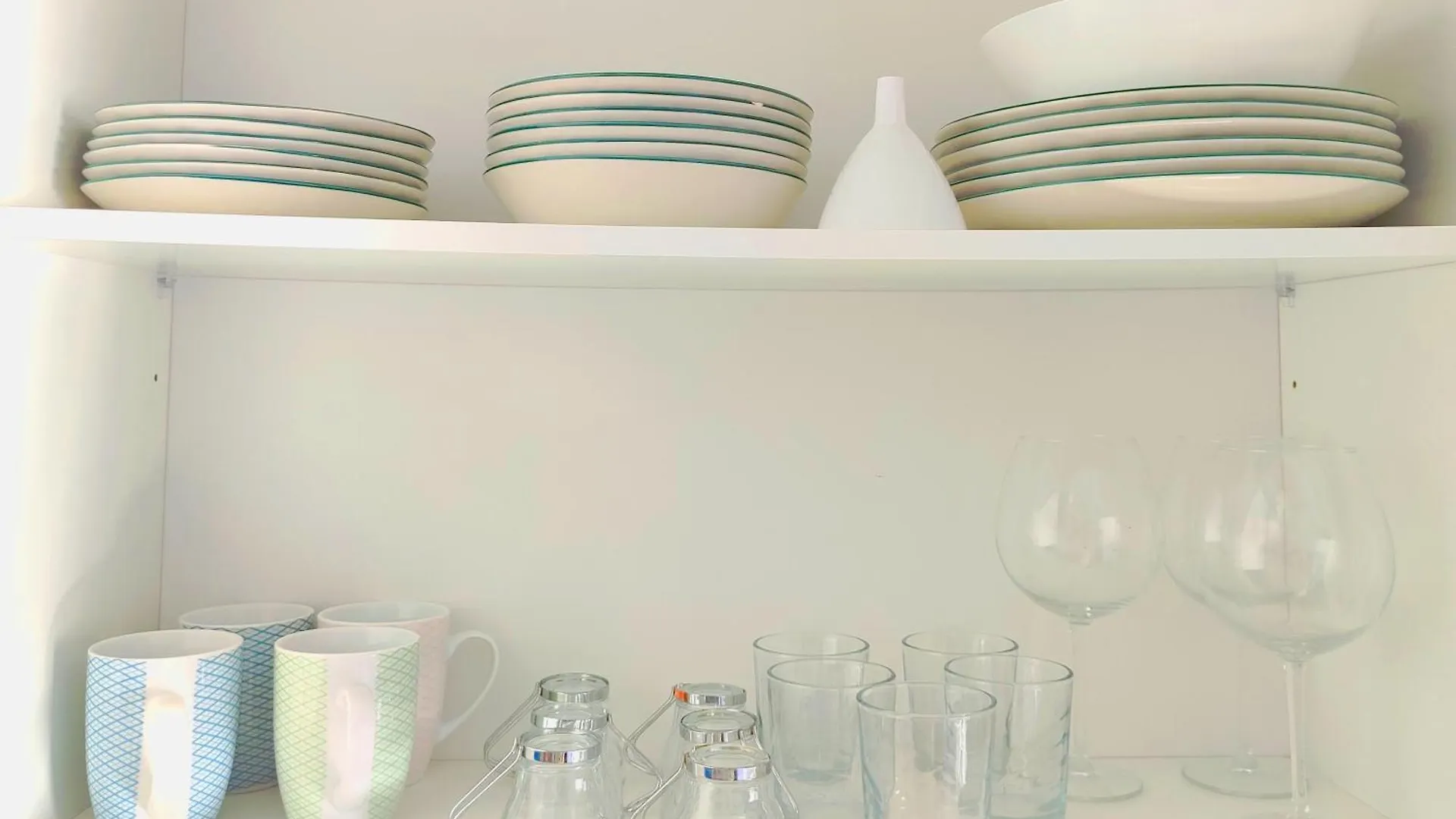 Apartamento Eolo Oceanfront Telde