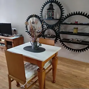 https://apartamento-estrella-almeria.es-andalucia.com