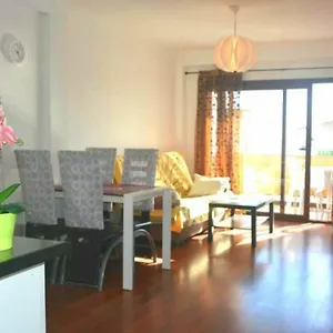 https://los-cristianos-san-telmo.tenerifehoteles.net