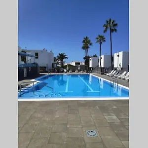 https://beach-and-relax-apartment-las-americas.tenerifehoteles.net