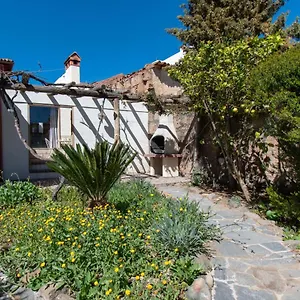 https://la-casita-de-campo-vilaflor.tenerifehoteles.net