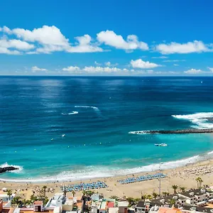 https://paradise-ocean-view-los-cristianos-tenerife.tenerifehoteles.net