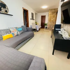 https://piso-familiar-centrico-campillo.maspalomashotels.com